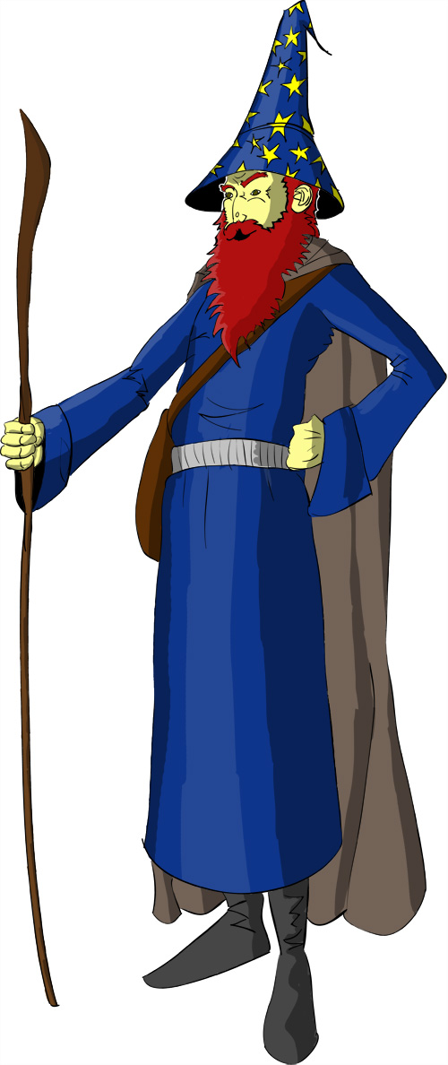 algerbane_colors.jpg