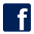Become a Facebook  fan.