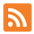 Subscribe via RSS