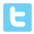 Follow Quippley on Twitter