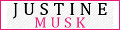 Justine Musk