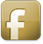 Become a Facebook fan.