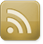 Subscribe via RSS