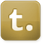 My Tumblr Blog