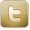 Follow Quippley on Twitter
