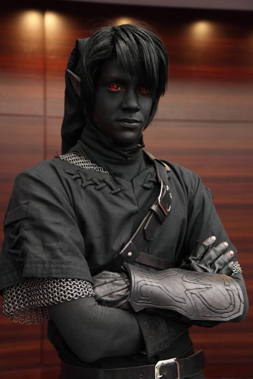 777f2fc44277f0c8a632adaab685829e-dark-link-cosplay