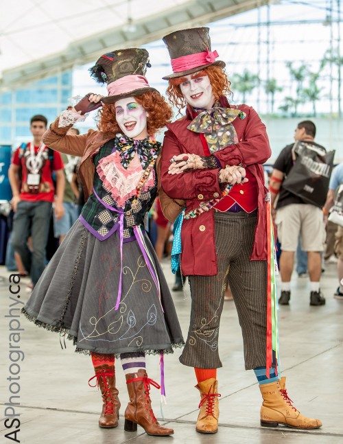 9356611142_595c73514a_h_by_briannacherrygarcia-d6f5l02