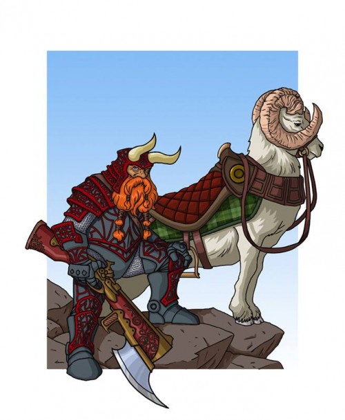 971211_10151876284693243_25480921_n