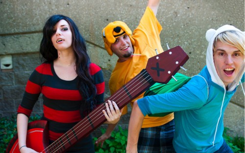 adventure_time_cosplay_by_windnstorm-d3itf3e