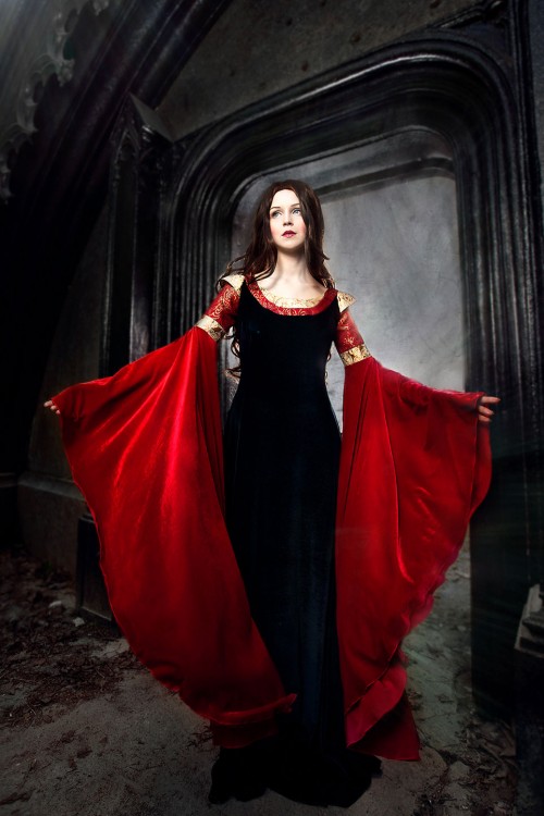 arwen_undomiel_by_ver1sa-d6en2zv
