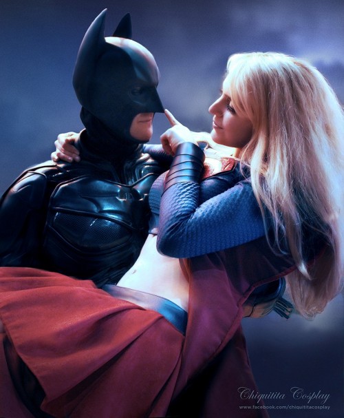 batman_and_supergirl_by_chiquitita_cosplay-d6d0o9g