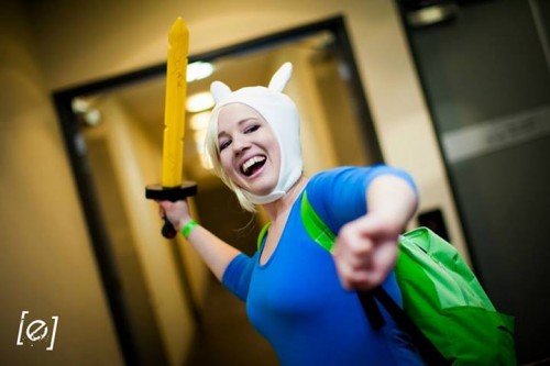 fionna___adventure_time_by_soylent_cosplay-d6detf9