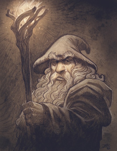 justin-gerard-gandalf-D01e