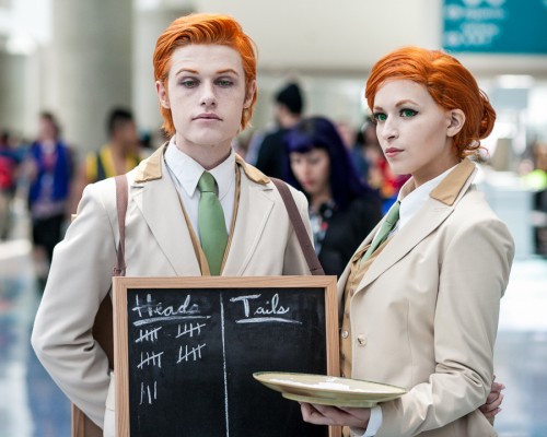 the_lutece_twins___bioshock_infinite_cosplay_by_aicosu-d6cmp9d