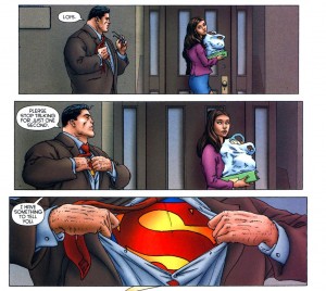 Clark_Kent_All-Star_Superman_004
