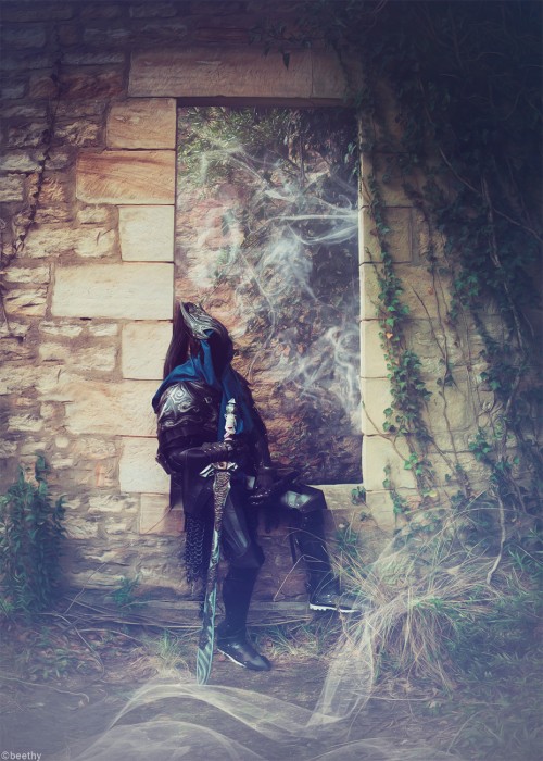 dark_souls___artorias__02__by_beethy-d6gv0dp